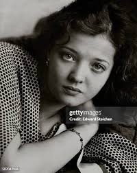 546 Sylvia Sidney Photos & High Res Pictures