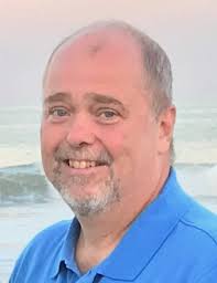 Obituary information for Robert Senft II