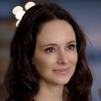 Family tree of Madeleine STOWE