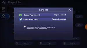 Check spelling or type a new query. Cara Bind Mengaitkan Akun Mobile Legends Adventure Ke Facebook Google Play Rumah Multimedia