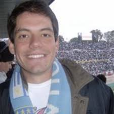 Evandro Lopes (@EvandroLopes5)