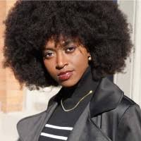 Brandon Lorenz Email & Phone Number