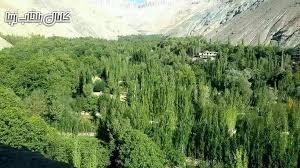 Check spelling or type a new query. Balkhab News Ø§Ø®Ø¨Ø§Ø± Ø¨Ù„Ø®Ø§Ø¨ Posts Facebook