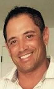 James Burne Obituary (2016)