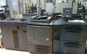 Centrum pobierania firmy konica minolta! Bizhub500 Driver Konica Minolta Bizhub 500 Driver Download 2021 Version Konica Minolta Bizhub 500 Black And White Multifunction Printer Driver Software Download For Microsoft Windows Macintosh And Linux Wanuas Fajar