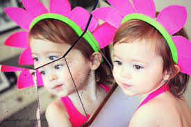 Photography Wednesday: The BEST Places to Take Photos in Your House!