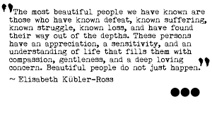 Beautiful People Quotes Quotesgram