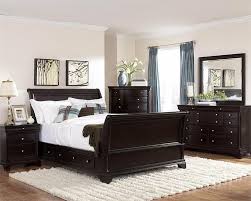 Rated 4.5 out of 5 stars. Pin On Bedroom