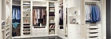 ··· customized furniture bedroom wardrobe design wardrobe fittings walk in closet foldable simple aluminum pole system wardrobe. Casa Padrino Luxury Baroque Wardrobe White Gold Open Walk In Solid Wood Bedroom Cabinet Noble Bedroom Room Wall Unit Hotel Furniture Bedroom Furniture Luxury Quality
