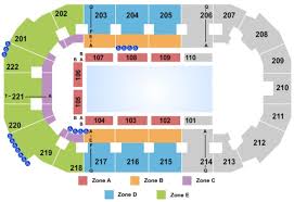 Covelli Seat Numbers Related Keywords Suggestions