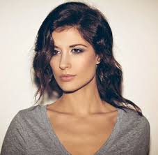 Image result for Top Hot Model