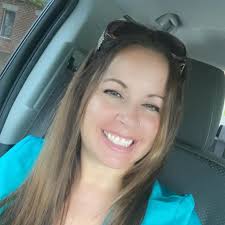 Holistic Therapy Professionals in Douglassville, PA