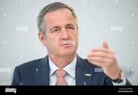 22 March 2018, Germany, Stuttgart: A Peugeot BB from 1918 photographed  during the Retro Classics classic car fair. Classic cars were