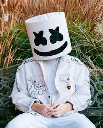 Check spelling or type a new query. 150 Marshmello Ideas In 2021 Dj Art Marshmellow Marshmallow Pictures