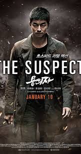 The Suspect 2013 Imdb Dong Chul Is The Best Field Agent In North Korea Until He Is Abandoned During A Mi Korean Drama Movies Free Movies Online Full Movies