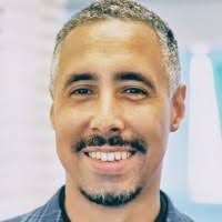 5400+ "Philip" profiles