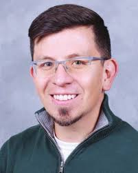 Chatsworth resident found slain