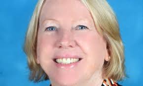 Palm Beach County Medical Society Holds Successful 12th Annual Future of  Medicine Summit