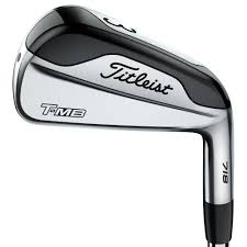 Titleist irons have established a good reputation as a golf equipment manufacturer. 10 Best Titleist Clubs Of All Time Golf Monthly Gear
