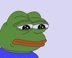 Pin Em Pepe