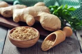 Bonbons Medicaments Au Gingembre Pour Les Maux D Estomac Health Benefits Of Ginger Ginger Benefits Food
