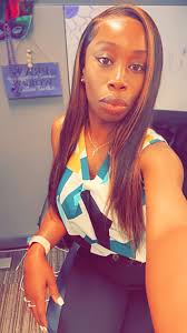 Taurus Birthdays and Zodiac Sign Discussion