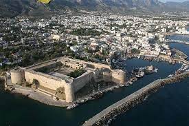 Cyprus, officially called the republic of cyprus, is an island nation in the eastern mediterranean sea. Kibris Illeri Kibris Ta Geziye Cikmadan Once Bilmeniz Gereken Yerleri