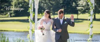 Maybe you would like to learn more about one of these? Weddings Chesapeake Bay Golf Club