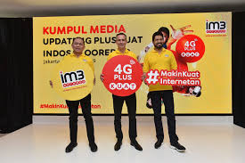 Cara settingan apn telkomsel 4g lte dan 3g tercepat di 2021. 7 Cara Setting Apn Indosat Ooredo 4g Lte Paling Cepat