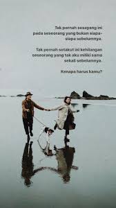 Pin Oleh Zha Zha Di Quotes Di 2020 Kata Kata Indah Kutipan Terbaik Kutipan Pelajaran Hidup