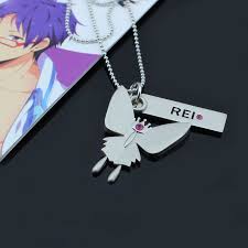 Pin On Anime Wallpaper