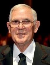 Obituary information for Robert Earl Crane