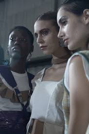 Benjamin Whitley Archives