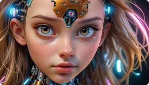 Wan 2.2 Animate Kostenlos: Testen Sie Wan 2.2 Animate Move und Mix