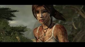 Shield tv gets a performance and feature boost. Shield Gaming Tomb Raider Youtube
