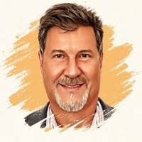 Martha Hallman's Instagram, Twitter & Facebook