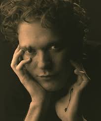 Alex Waterhouse-Hayward: 12/24/06