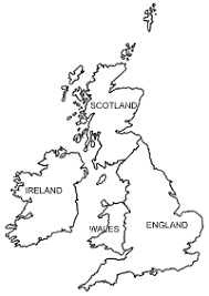 Illuminate the hidden corners of these islands and take a coastal walk through villages.; Where Did They Come From British Irish Immigration 1840 1914 Nzhistory New Zealand History Online