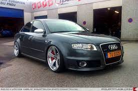 Rs Quattro Audi Motor Audi Audi Cars