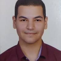 800+ "Aymen" profiles