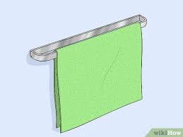 But after some wear, perspiration can cause them to smell and appear discolored. 3 Ways To Wash Felt Wikihow