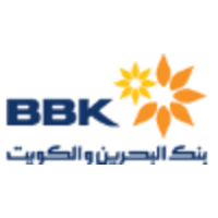 This records an increase from the previous number of 0.982 inr mn for mar 2017. Bank Of Bahrain Kuwait Linkedin