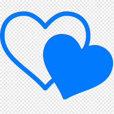 Home banners herz blau minecraft banner. Computerikonen Herz Desktop Herz Bereich Kunstwerk Blau Png Pngwing