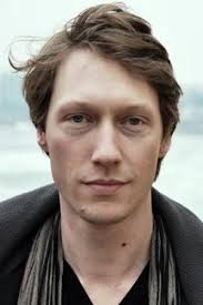 Saison 1 Hunters : Traque en forêt • FR • Streaming Gratuit