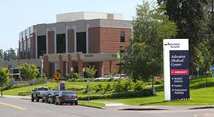 Visit postal annex 190, a fedex authorized shipcenter, at 7327 sw barnes rd, portland, oregon. Maternity Hospitals In Portland Or