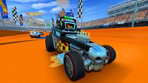 Download, beach buggy racing 2 2021.10.28 apk mod unlimited money 2021 latest version free download. Beach Buggy Racing 2 Hot Wheels Mod Apk Download