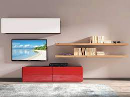Quadri moderni da soggiornoquadri grandi soggiorno : Mercatone Uno Catalogo 2017 Tutti I Prodotti Design Mag