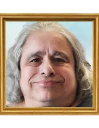 RoseAnn Russo Obituary