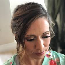 Suite Beauty by Amanda