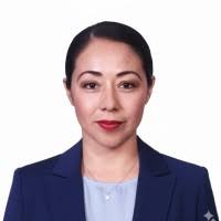 100+ "Verônica Abad" profiles